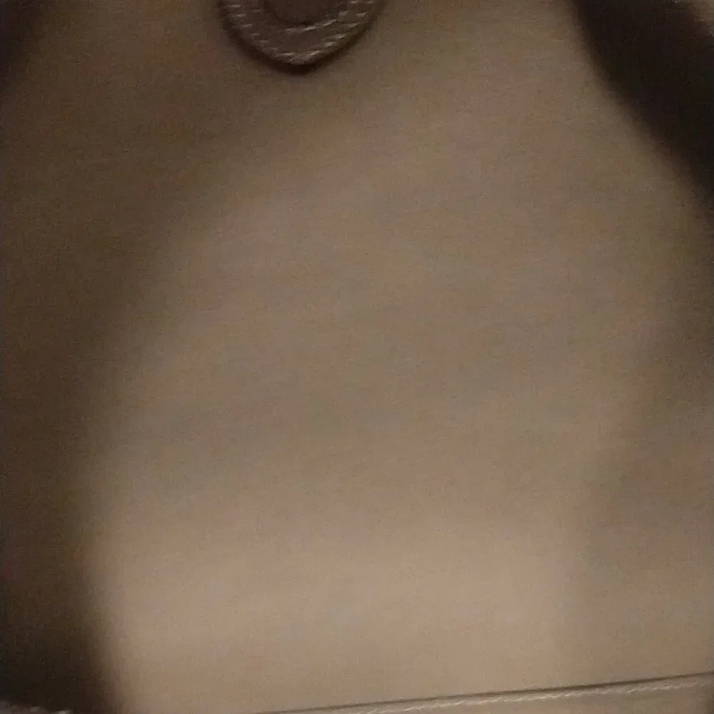 Coach Brooklyn Shoulder Bag 28 - Picture 10 of 16